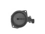 Витратомір повітря (4 pin, модуль) DS DS 4, DS 5, CITROEN C4 GRAND PICASSO II, C4 PICASSO II, C5 III, C8, DS4, DS5, JUMPY II, FIAT SCUDO, PEUGEOT 407, 508 I, 807, EXPERT 2.0D/2.0DH/2.2D 03.06- NGK 90997 (фото 1)