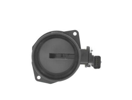 Витратомір повітря (4 pin, модуль) DS DS 4, DS 5, CITROEN C4 GRAND PICASSO II, C4 PICASSO II, C5 III, C8, DS4, DS5, JUMPY II, FIAT SCUDO, PEUGEOT 407, 508 I, 807, EXPERT 2.0D/2.0DH/2.2D 03.06- NGK 90997