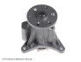 Насос охолоджуючої рідини JAGUAR XF I, XF SPORTBRAKE, XJ, LAND ROVER DISCOVERY IV, RANGE ROVER IV, RANGE ROVER SPORT I, RANGE ROVER SPORT II 3.0D/3.0DH 03.09- BLUE PRINT ADJ139112 (фото 1)