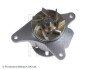 Насос охолоджуючої рідини JAGUAR XF I, XF SPORTBRAKE, XJ, LAND ROVER DISCOVERY IV, RANGE ROVER IV, RANGE ROVER SPORT I, RANGE ROVER SPORT II 3.0D/3.0DH 03.09- BLUE PRINT ADJ139112 (фото 2)
