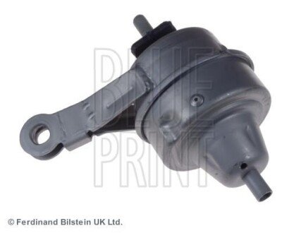 Подушка двигуна передн Прав, гідравлічний MINI (R50, R53) 1.4D 06.03-09.06 BLUE PRINT ADB118012