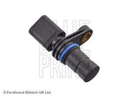 Датчик положення колінчастого вала MINI (R50, R53), (R52) 1.6 06.01-07.08 BLUE PRINT ADB117218
