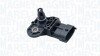 Датчик температури впускного повітря IVECO DAILY IV, VOLVO S60 II, S80 II, V60 I, V70 III, ALFA ROMEO 147, 156, 159, 166, BRERA, GIULIETTA, GT, MITO, SPIDER, CHEVROLET AVEO, CRUZE 1.0-3.0D 02.98- MAGNETI MARELLI 215810401401 (фото 1)