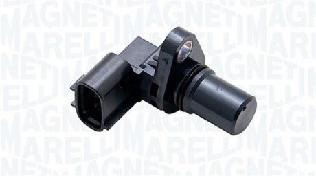 Датчик положення колінчастого вала SUZUKI IGNIS II, WAGON R+ 1.3 09.03- MAGNETI MARELLI 064848053010
