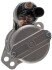 Стартер (12В, 1,1кВт) AUDI A1, A3, Q3, SEAT IBIZA IV, IBIZA IV SC, IBIZA IV ST, IBIZA V, LEON, LEON SC, LEON ST, MII, TOLEDO IV, SKODA CITIGO, FABIA III, FABIA III PRAKTIK, KAMIQ 1.0-2.0 08.11- HELLA 8EA012528701 (фото 3)