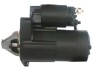 Стартер (12В, 1,2кВт) CHRYSLER NEON II, PT CRUISER, SEBRING, DODGE JOURNEY, NEON II, JEEP COMPASS, PATRIOT 1.6-2.7 08.99- HELLA 8EA011611291 (фото 1)