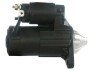 Стартер (12В, 1,2кВт) CHRYSLER NEON II, PT CRUISER, SEBRING, DODGE JOURNEY, NEON II, JEEP COMPASS, PATRIOT 1.6-2.7 08.99- HELLA 8EA011611291 (фото 4)
