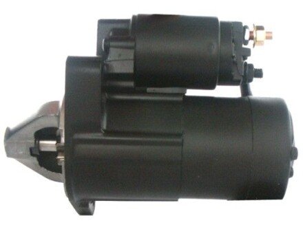 Стартер (12В, 1,2кВт) CHRYSLER NEON II, PT CRUISER, SEBRING, DODGE JOURNEY, NEON II, JEEP COMPASS, PATRIOT 1.6-2.7 08.99- HELLA 8EA011611291
