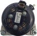 Генератор (14В, 180А) JAGUAR XF I, XF SPORTBRAKE, LAND ROVER RANGE ROVER EVOQUE 2.2D 04.11-12.19 HELLA 8EL011713181 (фото 3)