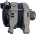 Генератор (14В, 180А) JAGUAR XF I, XF SPORTBRAKE, LAND ROVER RANGE ROVER EVOQUE 2.2D 04.11-12.19 HELLA 8EL011713181 (фото 4)