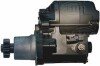 Стартер (12В, 1,2кВт) LEXUS ES, TOYOTA AVENSIS, CELICA, PICNIC, RAV 4 I 2.0/3.0 09.91-12.01 HELLA 8EA011611361 (фото 1)
