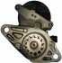 Стартер (12В, 1,2кВт) LEXUS ES, TOYOTA AVENSIS, CELICA, PICNIC, RAV 4 I 2.0/3.0 09.91-12.01 HELLA 8EA011611361 (фото 2)