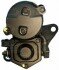 Стартер (12В, 1,2кВт) LEXUS ES, TOYOTA AVENSIS, CELICA, PICNIC, RAV 4 I 2.0/3.0 09.91-12.01 HELLA 8EA011611361 (фото 3)