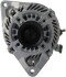 Генератор (14В, 90А) MAZDA 2, 3 1.3-1.6 07.07-05.19 HELLA 8EL012430681 (фото 2)