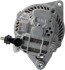 Генератор (14В, 90А) MAZDA 2, 3 1.3-1.6 07.07-05.19 HELLA 8EL012430681 (фото 3)