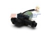 Клапан обігрівача VOLVO FH, FH II, FH12, FH16, FM, FM12, FM9, FMX D11A-330-D9B380 08.93- AUGER 85440 (фото 1)