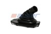 Чохол ручки переключення швидкості AUGER 86031 (фото 1)