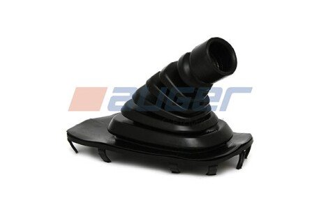 Чохол ручки переключення швидкості AUGER 86031