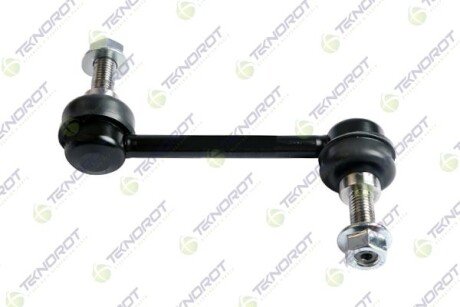 Стійка стабілізатора HUMMER H3, 04.05- TEKNOROT HM206