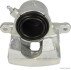 Гальмівний дисковий супорт передн Прав MAZDA MX-5 II 1.6/1.8 05.98-10.05 JAKOPARTS J3223071 (фото 1)
