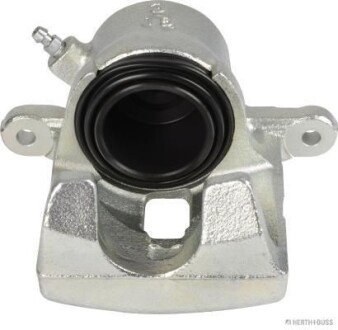 Гальмівний дисковий супорт передн Прав MAZDA MX-5 II 1.6/1.8 05.98-10.05 JAKOPARTS J3223071