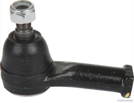 Накінечник тяги рульової Mazda B-Series Pick-up -08 JAKOPARTS J4823018