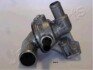 Термостат системи охолодження JAPANPARTS VT902 (фото 1)