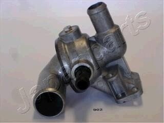 Термостат системи охолодження JAPANPARTS VT902
