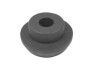 Подушка двигуна TEDGUM 00586649 (фото 1)