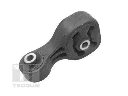 Підвіска TEDGUM TED16219