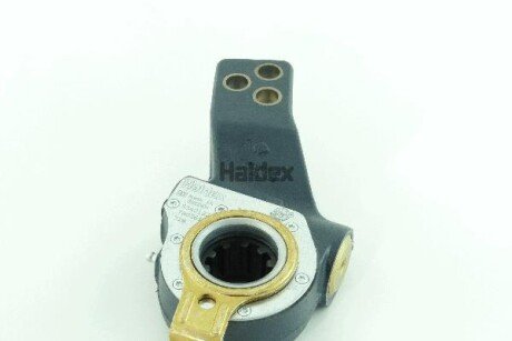 Регулятор гальм SAF HALDEX 80361C