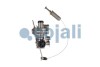 Регулятор, антиблокировочная тормозная система COJALI 2220503 (фото 3)