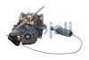 Регулятор, антиблокировочная тормозная система COJALI 2220503 (фото 6)