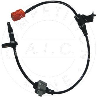 Датчик АВS Aic 54924