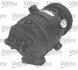 Компресор кондиціонера Valeo 699572 (фото 1)
