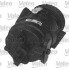 Компресор кондиціонера Valeo 699602 (фото 1)