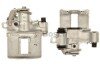 Супорт дискових гальм BOSCH 0986473175 (фото 1)