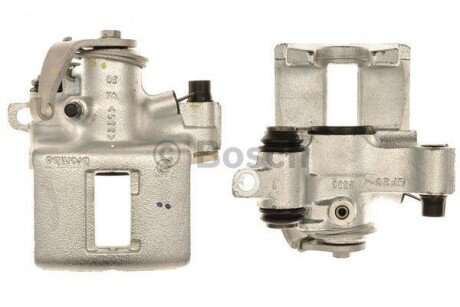 Супорт дискових гальм BOSCH 0986473175