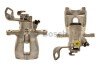 Супорт дискових гальм BOSCH 0986135080 (фото 1)