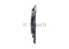 Вентилятор радіатора BOSCH 0130707513 (фото 2)