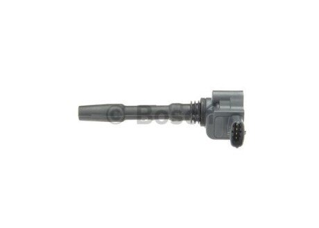 Котушка запалювання BOSCH 0986221134