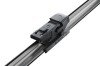 Щітки склоочисника BOSCH 3397014423 (фото 3)