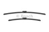 Щітки склоочисника BOSCH 3397014423 (фото 4)
