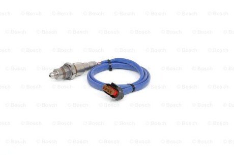Лямбда зонд BOSCH 0258030149