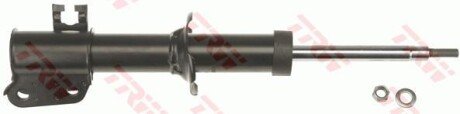 Амортизатор передн Прав SUZUKI ALTO VI 1.1 09.04-12.08 TRW JGM1089SR