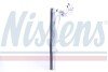 Радіатор кондиціонера NISSENS 941156 (фото 4)