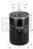 Фільтр гідравлічний MANN-FILTER W11106 (фото 1)