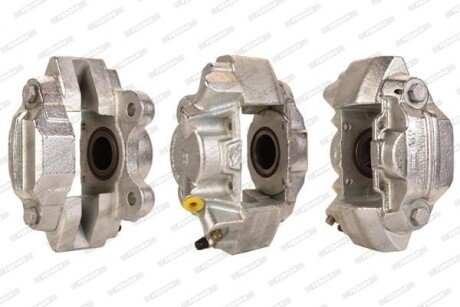 Супорт дискових гальм FERODO FCL695302