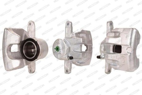 Супорт дискових гальм FERODO FCL695285
