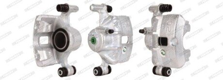 Супорт дискових гальм FERODO FCL695315